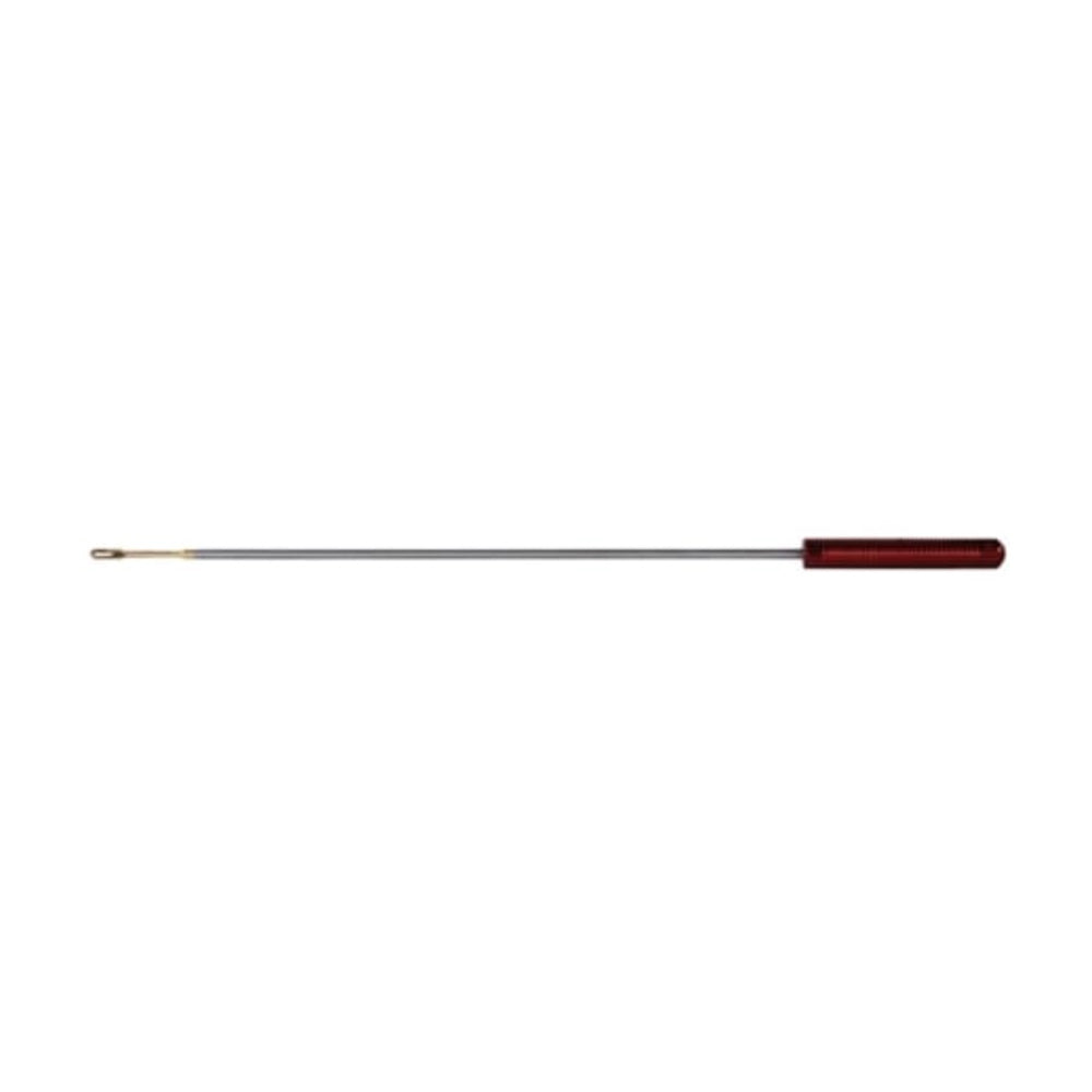 Pistol Rod