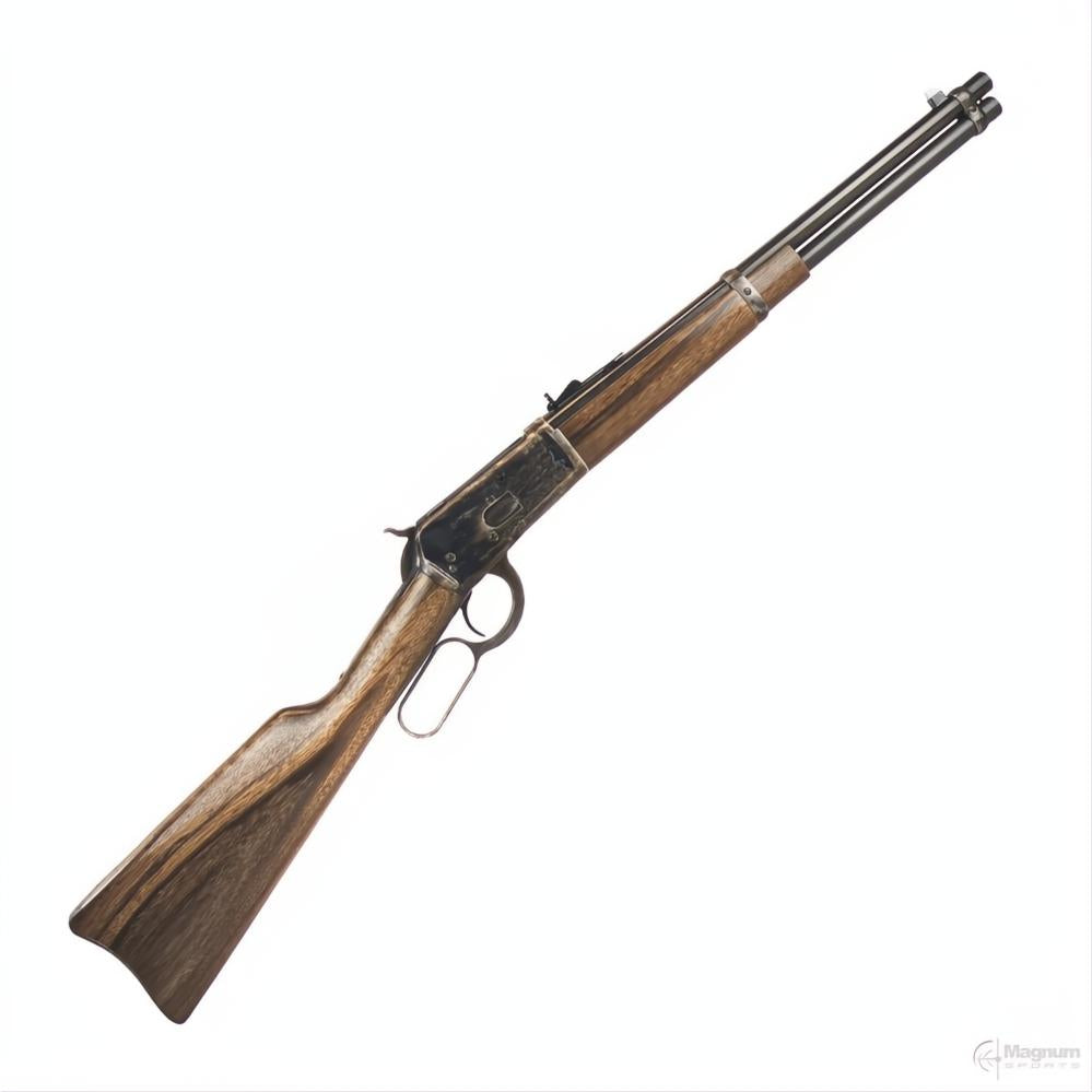 Chiappa Firearms 1892 Trapper Carbine Colour Case