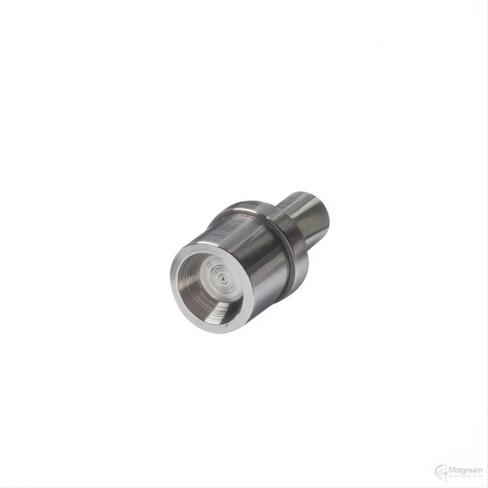 Lyman Sonic Gun Parts Cleaning Solution