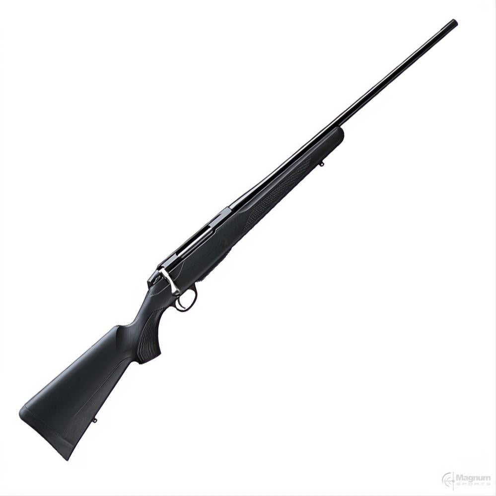 Tikka T3x Lite