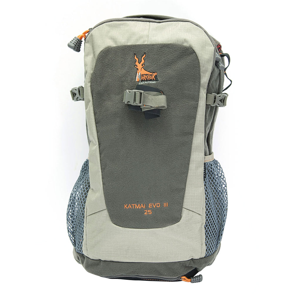 Katmai EVO III 25L