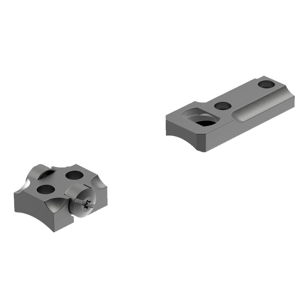 2 Piece Bases Standard Kimber 8400