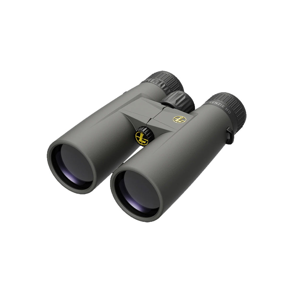 BX-1 Mckenzie HD 10x42