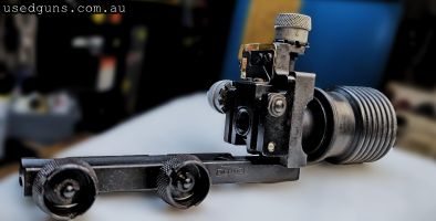 perfect working condition. Plus post.
