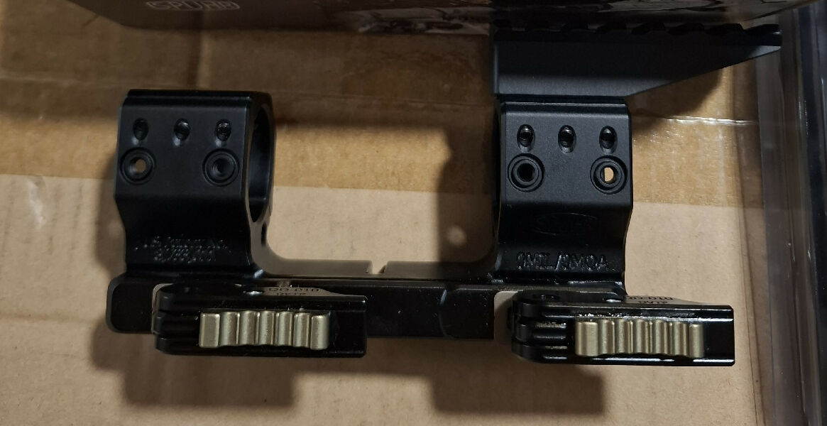 spuhr qdp-3006