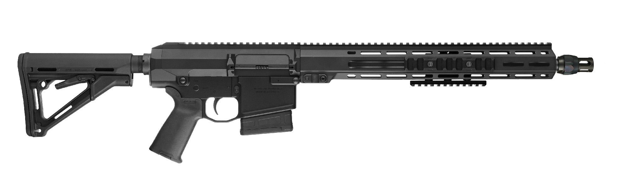 WEDGETAIL INDUSTRIES MPR308 MOD 2 LONG HG