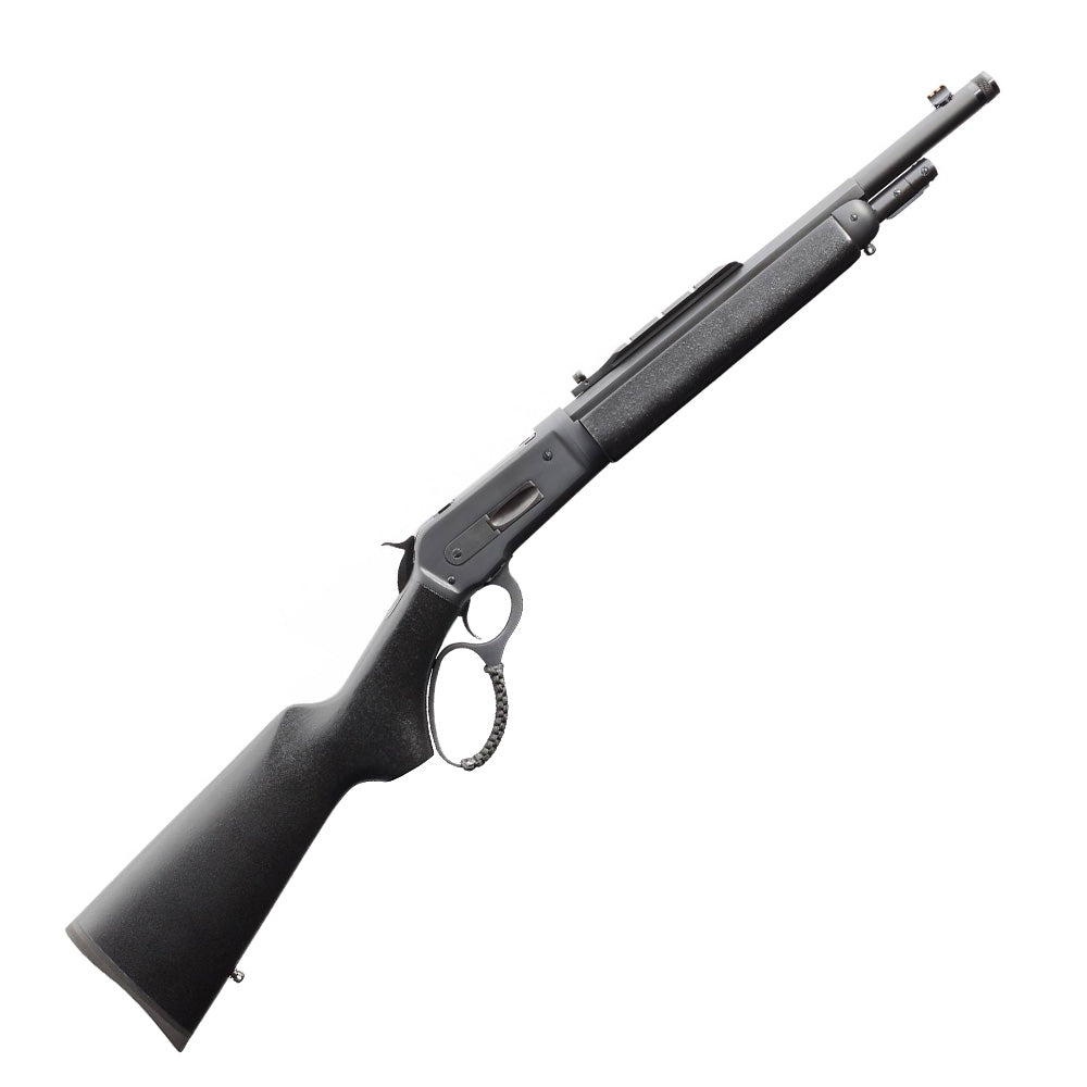1886 Td WildlanDS Mhr Black Grainy Stock