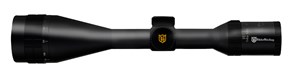 NIKKO STIRLING
PANAMAX
4.5-14X50 AO
HMD RETICLE
1" TUBE

SPECIAL NEW $149