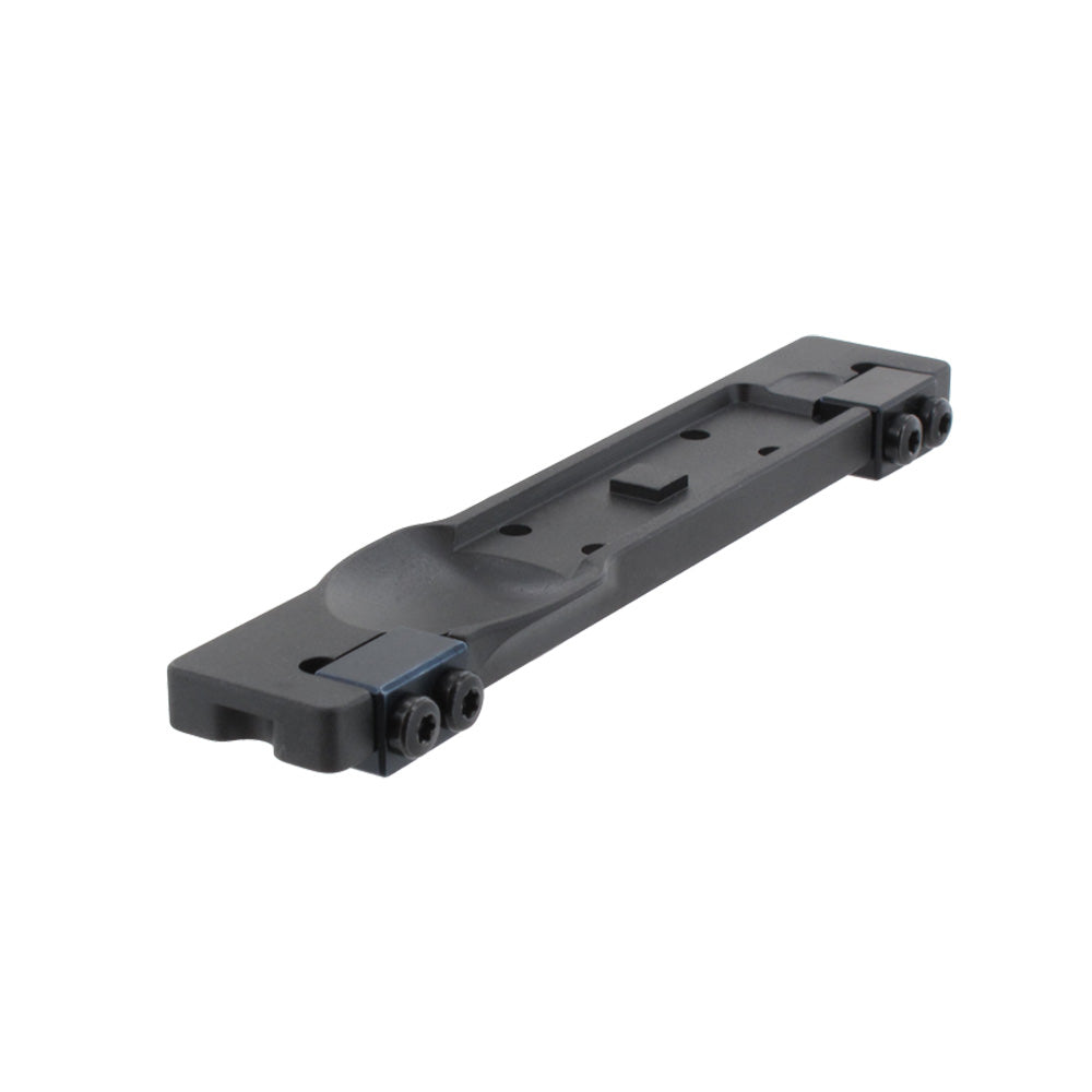 Aimpoint Micro Mount Semi-automatic Shotguns