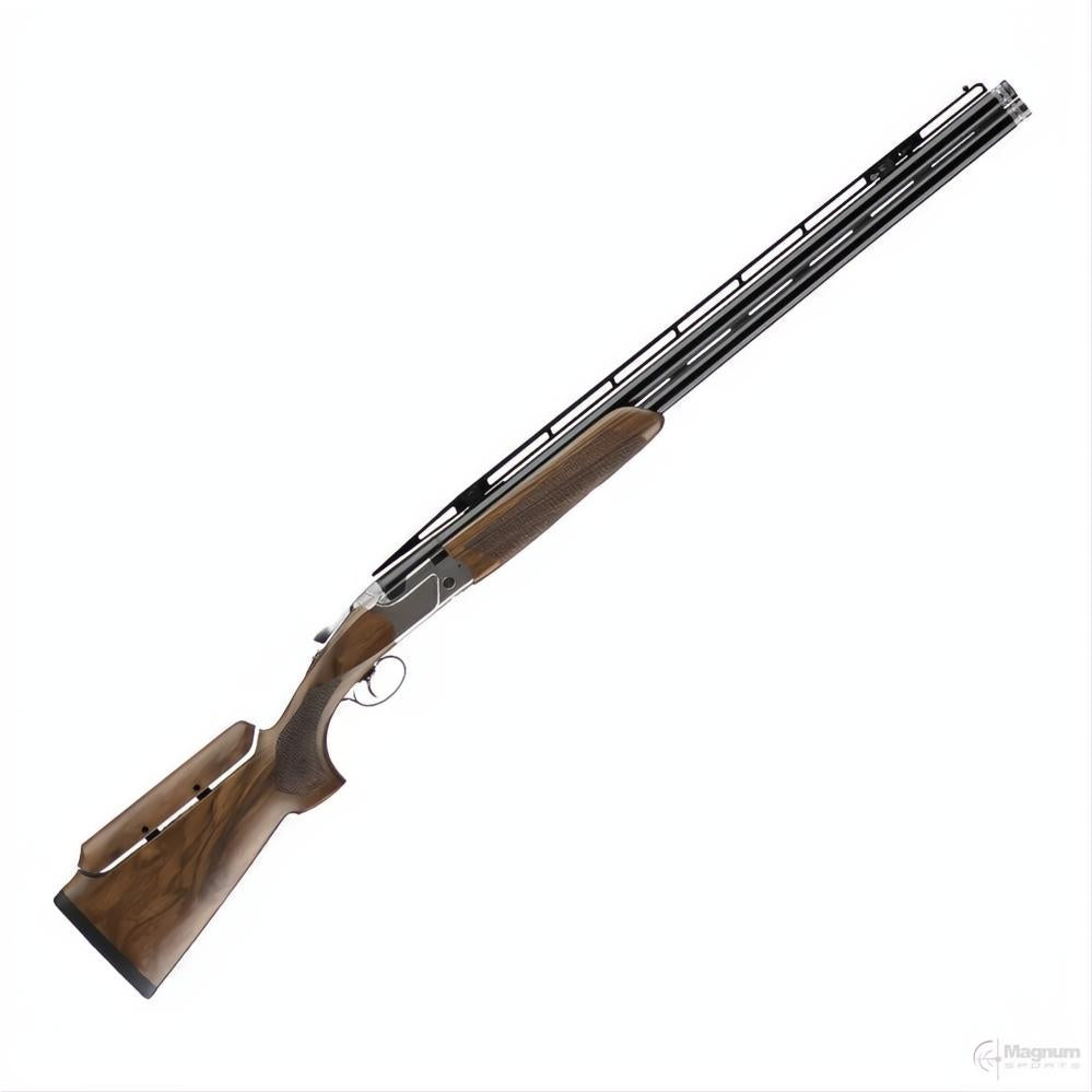 Beretta 694 ACS Adjustable