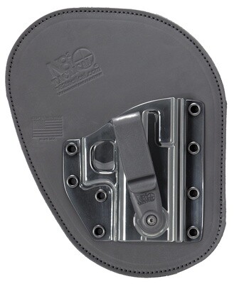 N82 Professional Glock Full Size Left Hand Holster