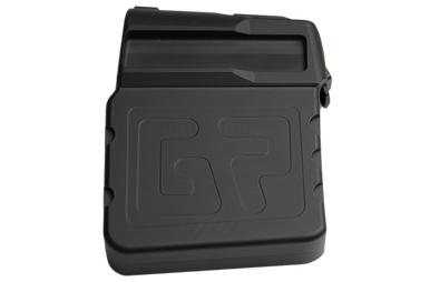 Grizzly Browning X-Bolt 308win 10rnd Magazine - SKU: GP308XBOLT10RD