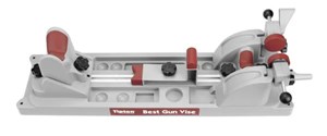 TIPTON
181181
BEST GUN VICE

SPECIAL NEW $229