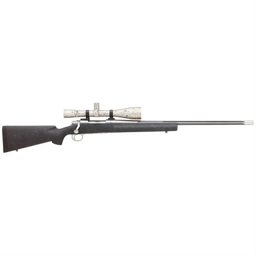 Remington 700 Sendero SF II