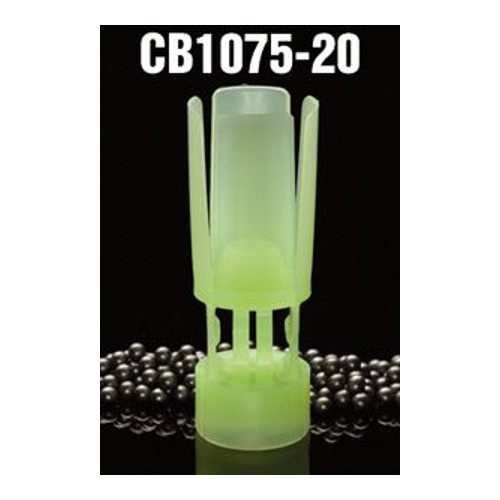 Claybuster 20G CB1075-20