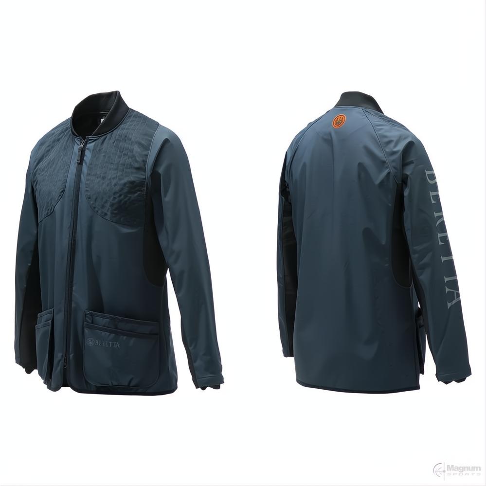 Beretta Windshield Shooting Jacket