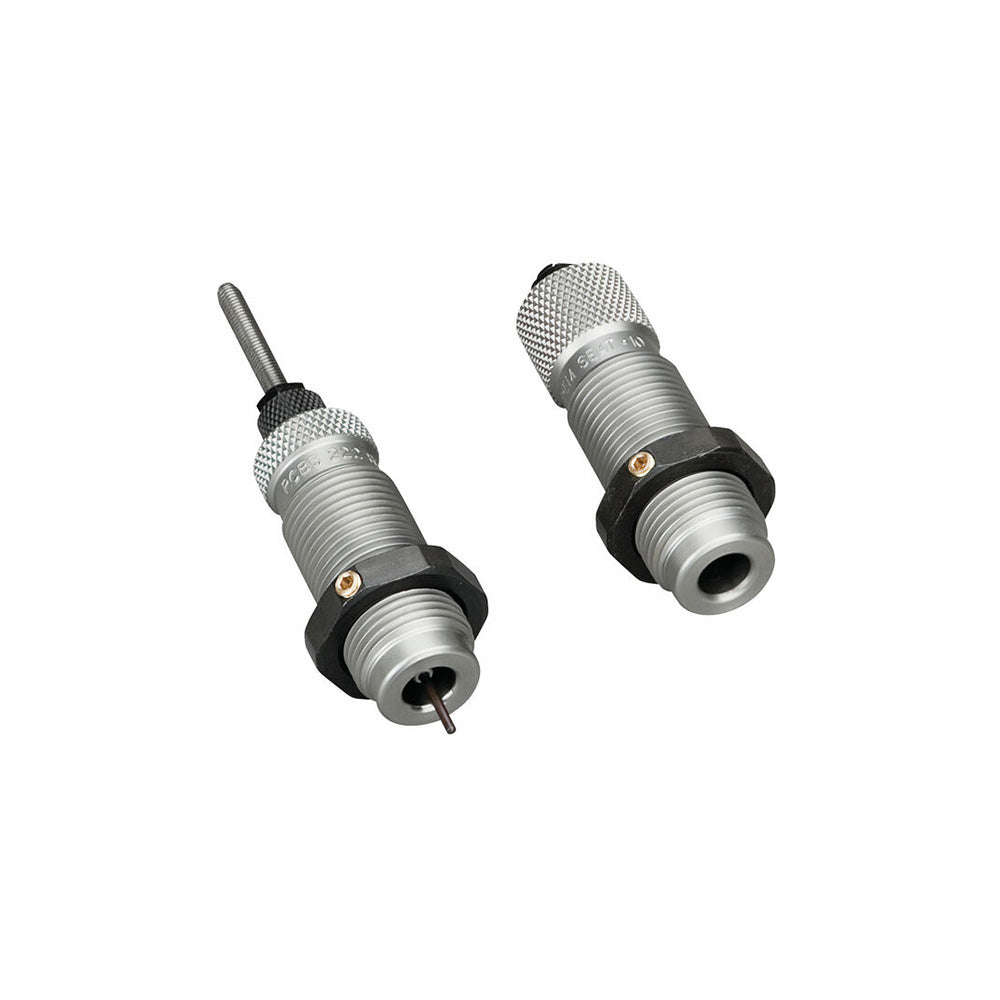 RCBS 223 REM FULL LENGTH DIE SET