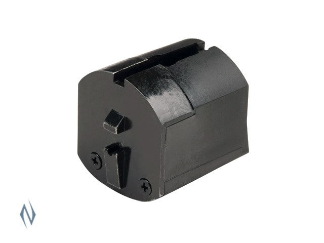 SAVAGE MAGAZINE A22 & B22 22 LR 10 SHOT