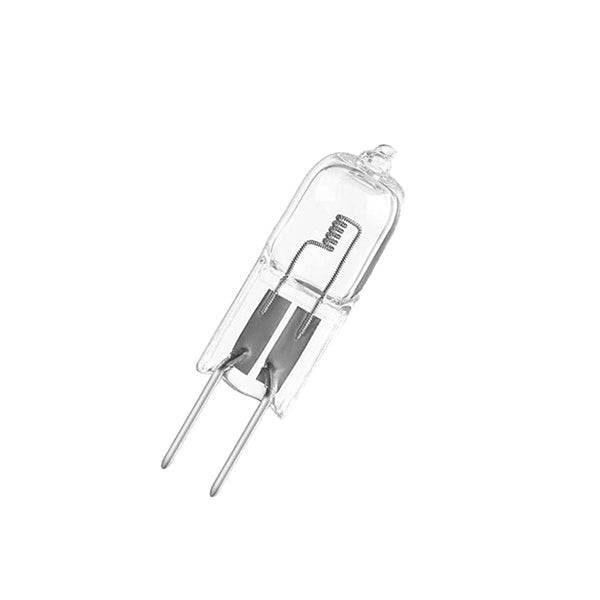 Osram 100 Watt Bulb Lightforce SPOT BEAM