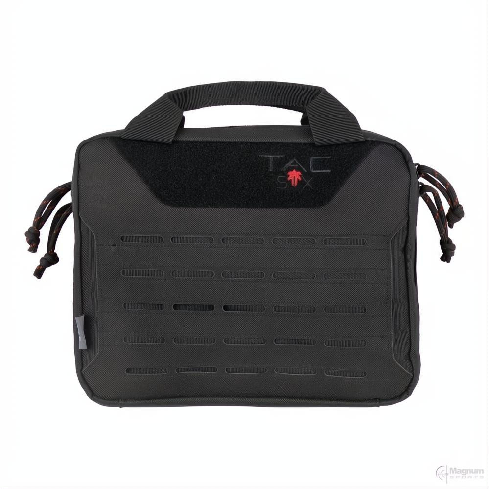 Allen Tac Six Crew Tactical Pistol Case