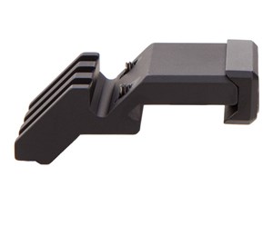 TRIJICON
AC32066
TRIJICON RMR / SRO
45 DEGREE PIC RAIL
OFFSET ADAPTER

NEW $189