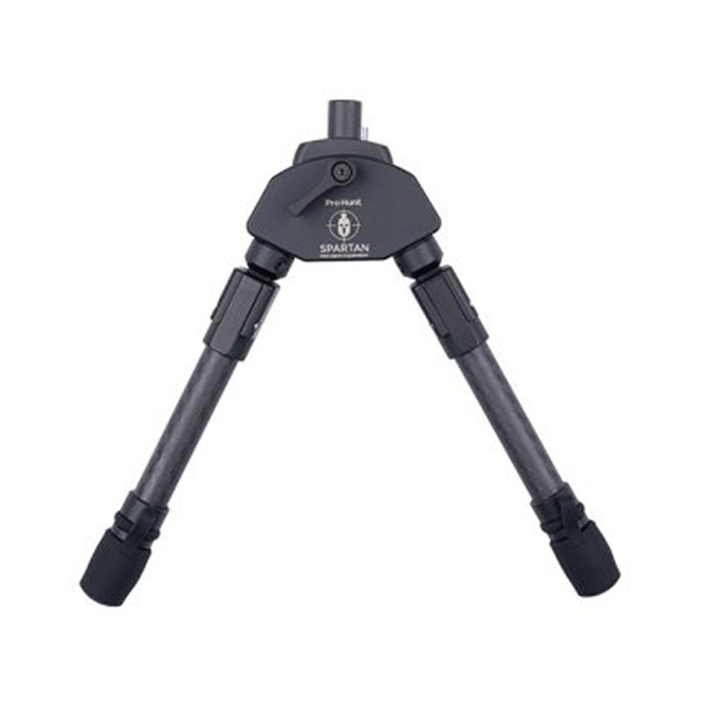 Prohunt Bipod