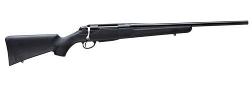 Tikka T3x Lite Compact 308 20Inch