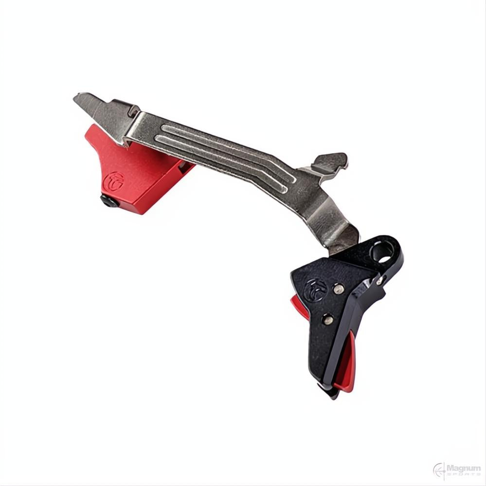 Timney Trigger Timney Trigger For Glock