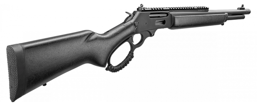 Marlin 336 Dark Series