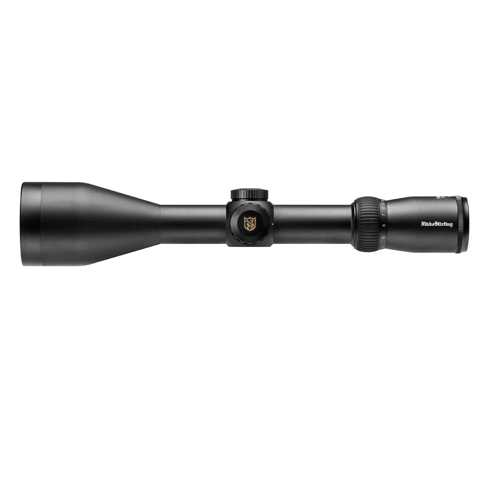 Diamond 3-12x56