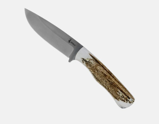 Bushmaster Ol’Boy