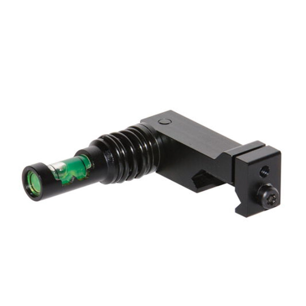 Anti Cant Indicator Pic Rail