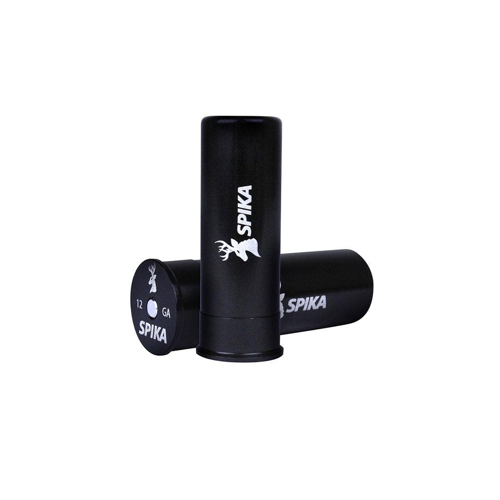 Spika Solid Snap Caps - 12-Gauge