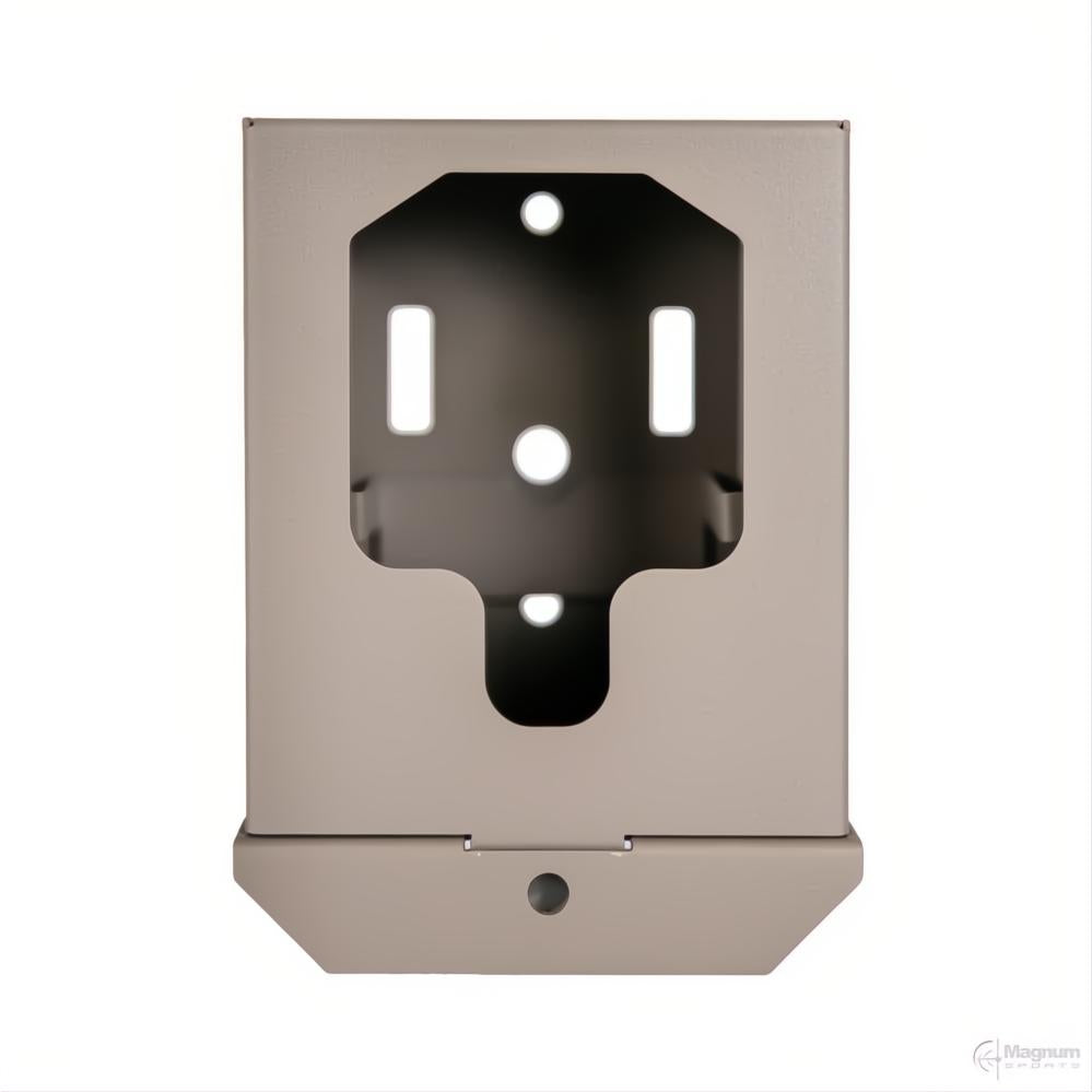 Bushnell Trail Camera Security Box