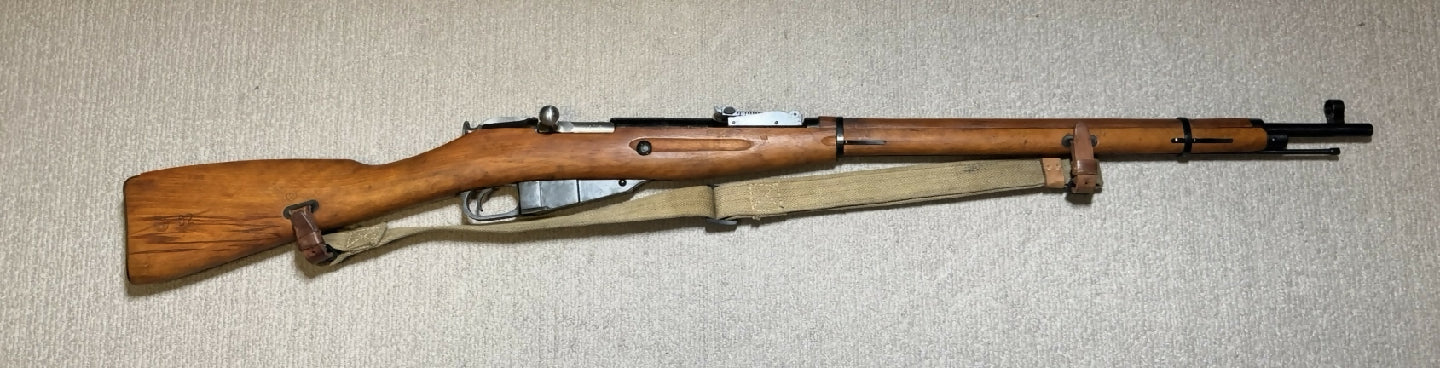 19213699