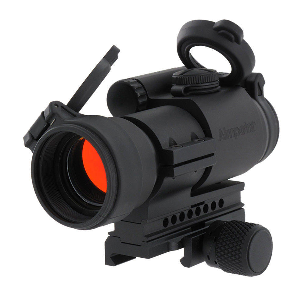 Aimpoint Pro 2MOA ACET Kit