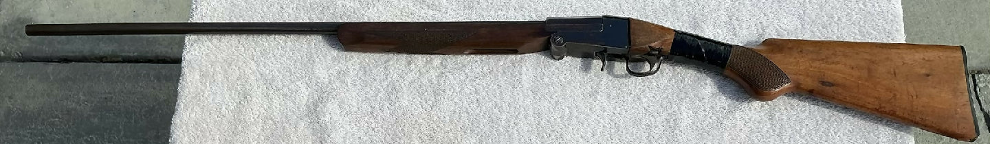 22943056