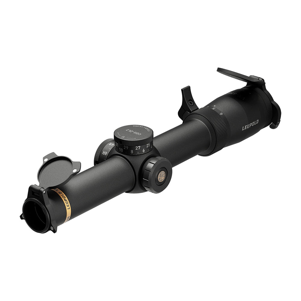 VX-6HD 1-6x24
