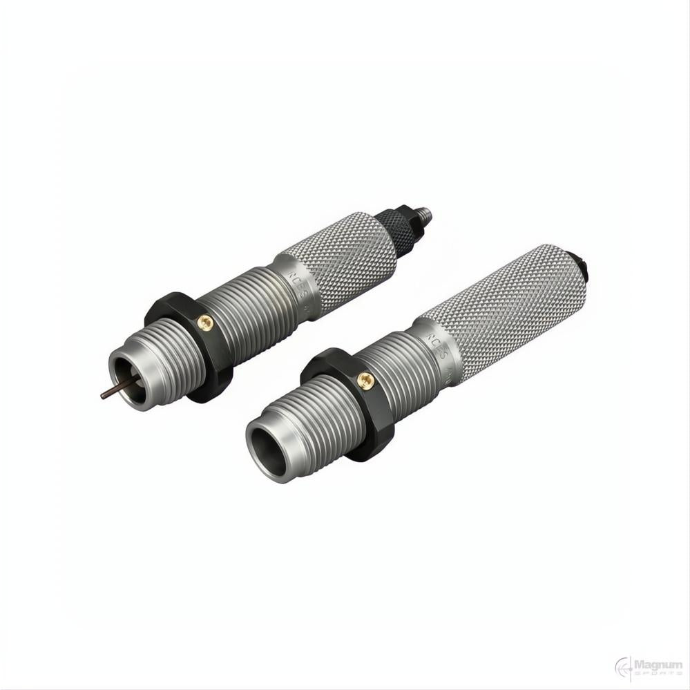 Rcbs Full Length Die Set