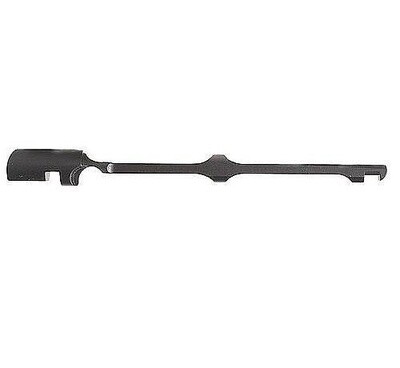 Ed Brown Extractor - .45 ACP - 70S