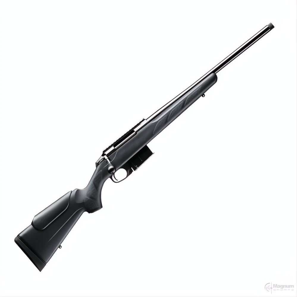 Tikka T3x CTR