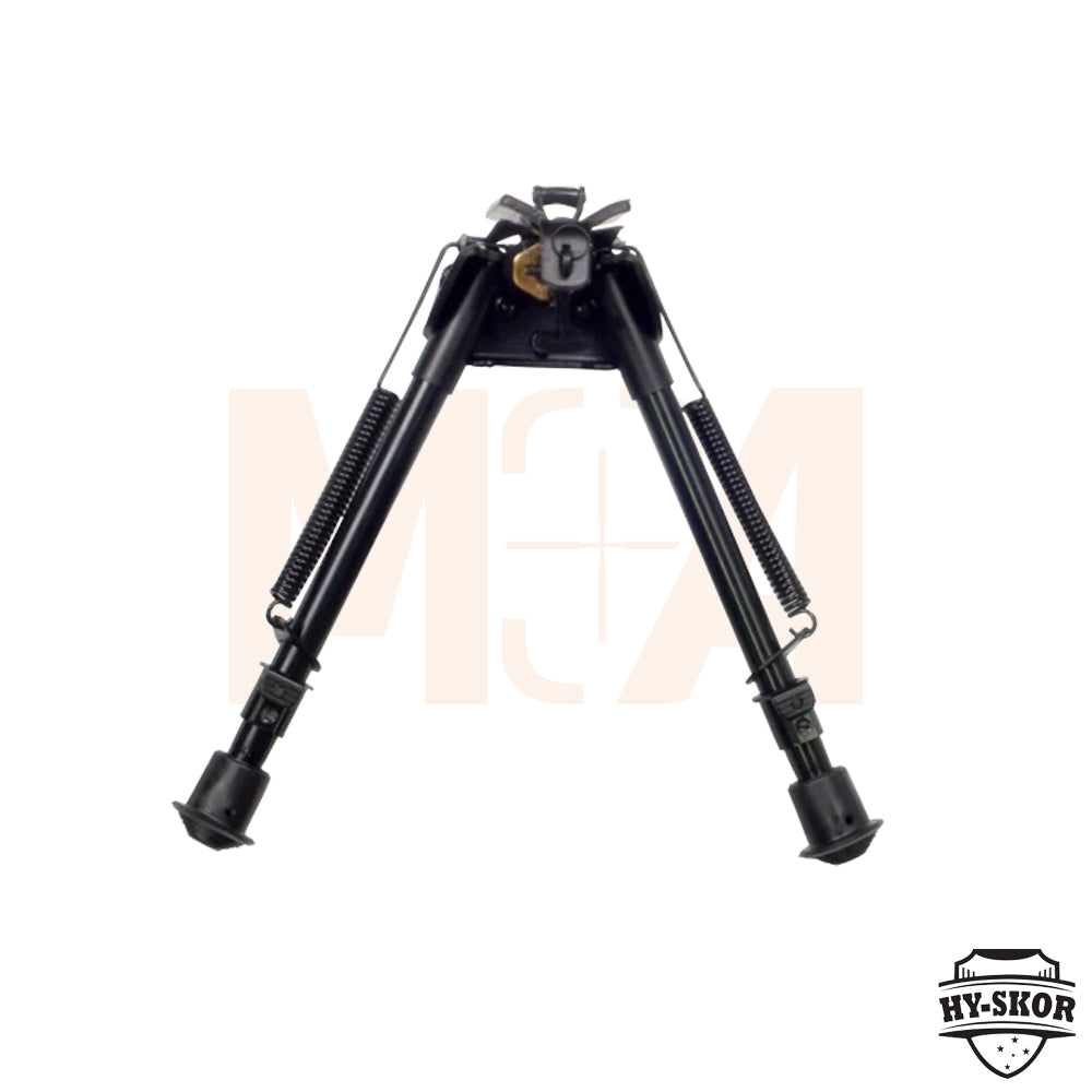 Hy Skor 9"-13" Bipod