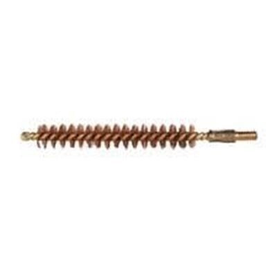 Dewey No-Harm Brass Core Phosphor Bronze