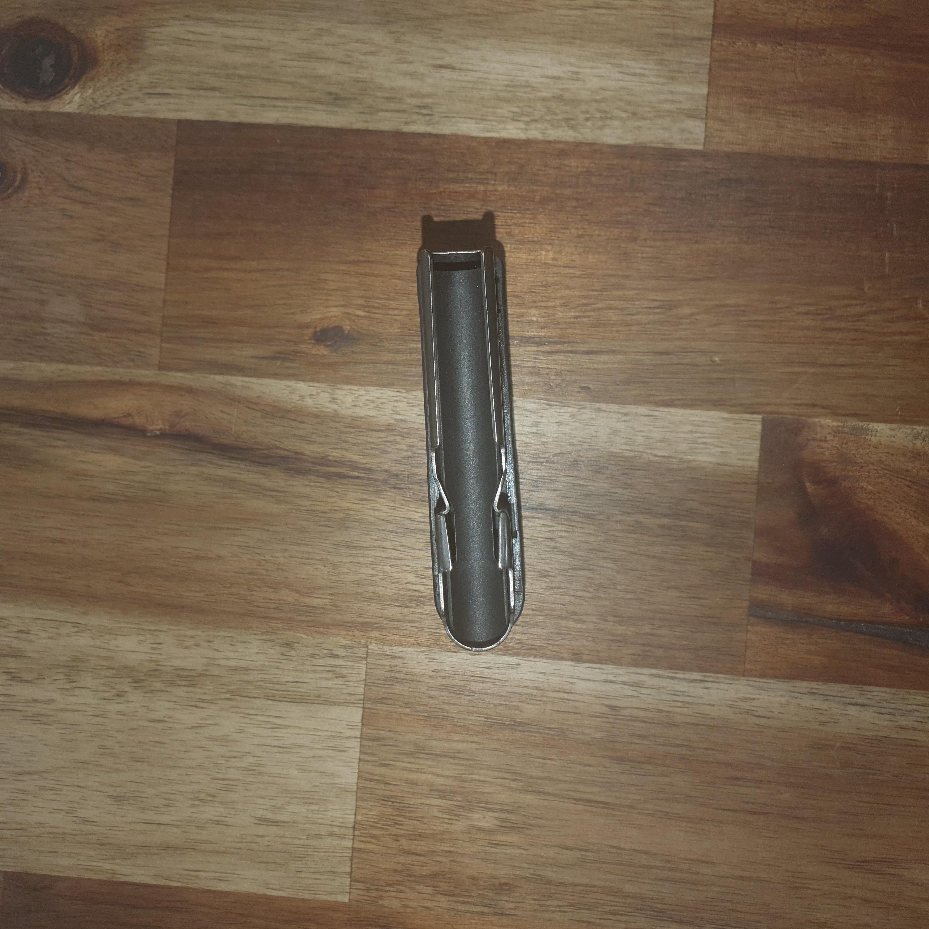 Roessler Titan 6 Magazine New (suits Long Action Calibres)