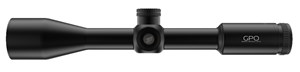 GPO
RS250
SPECTRA
7.5X50
G4i ILLUMINATED RETICLE
30MM TUBE

NEW $649