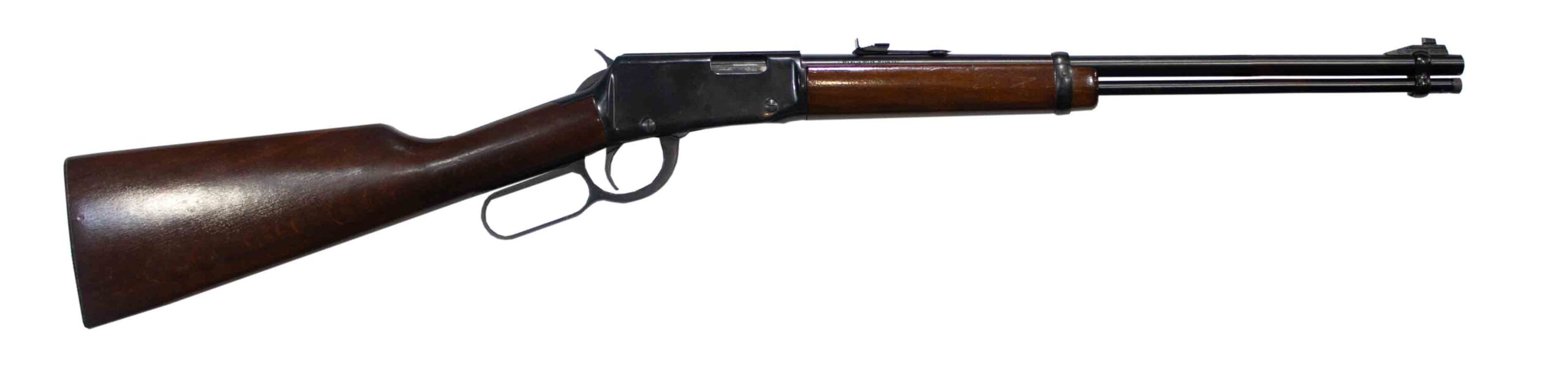 Erma Werke EG 712 Lever Action