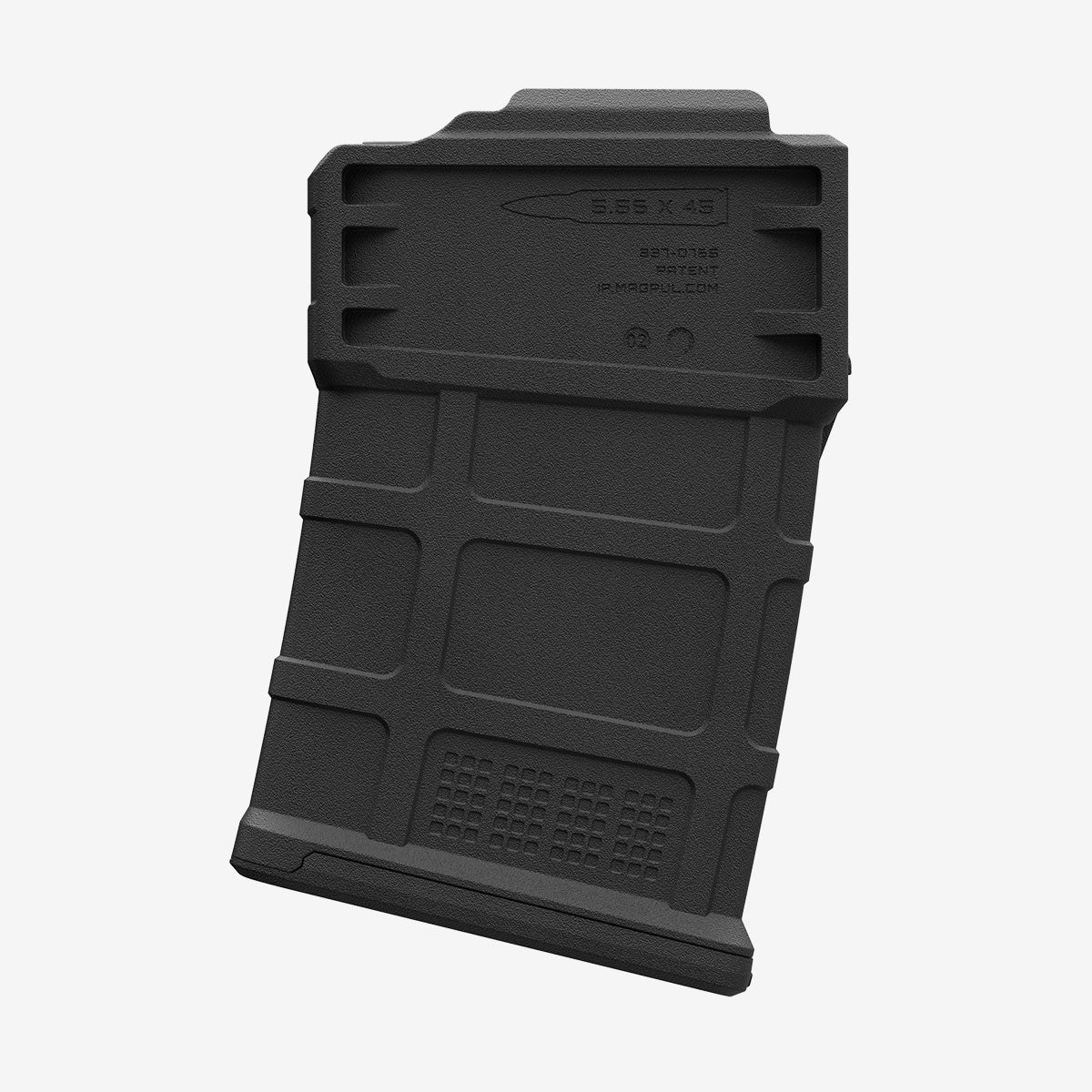 PMAG .223 10RD AICS MAGAZINE