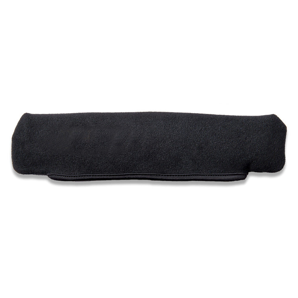 Waterproof Scope Cover