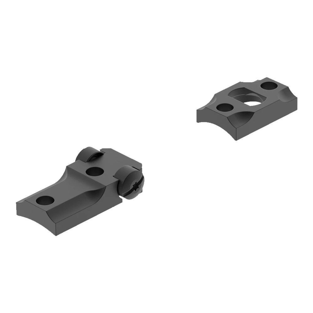 2 Piece Bases Standard Win Xpr Rvr
