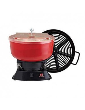 HORNADY
H050204
M-1 CASE TUMBLER

SPECIAL NEW $135